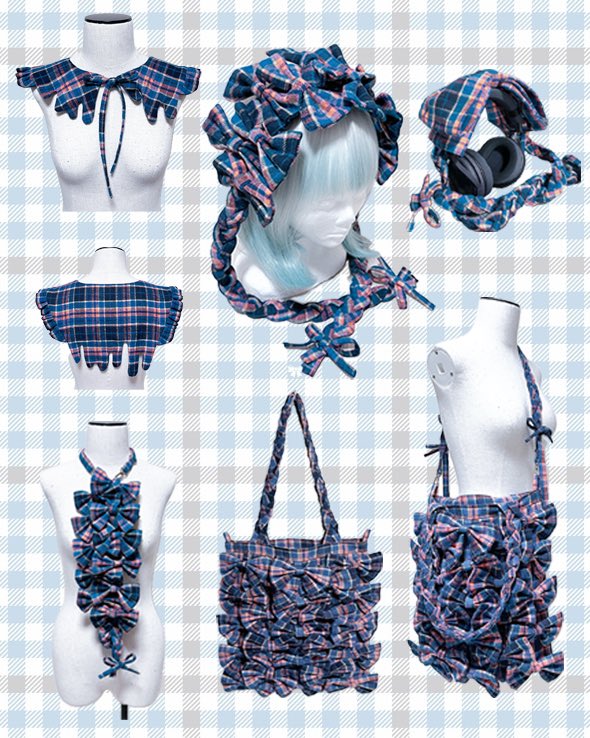 来世の林檎しゃん (@7__0v0) / Posts / X