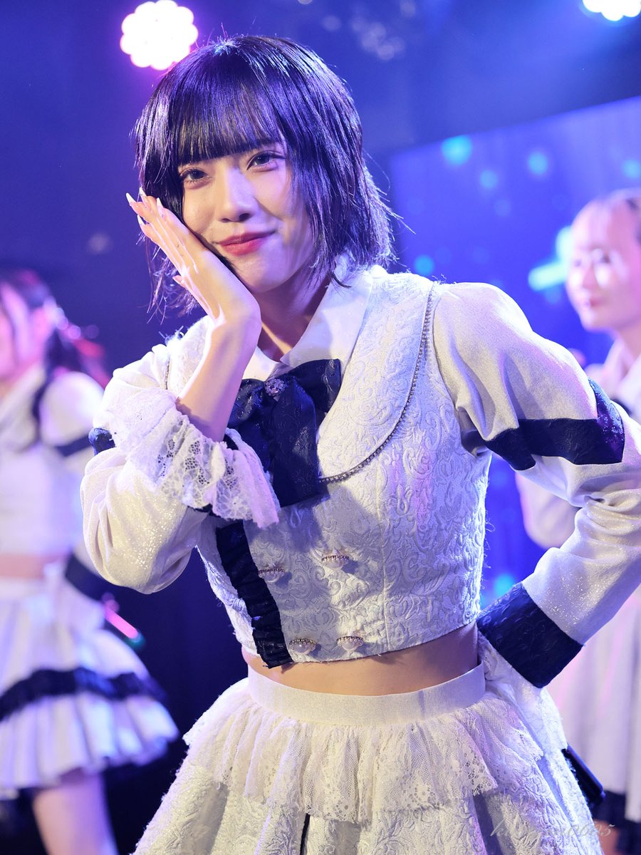 くりりん (@kuririn0605) / Posts / X