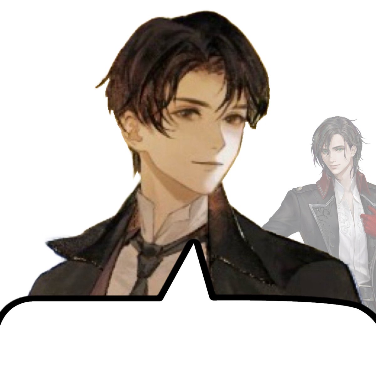 sequence8bum's tweet image. HIT IT WHITE BOY #KleinLeo #LeoKlein