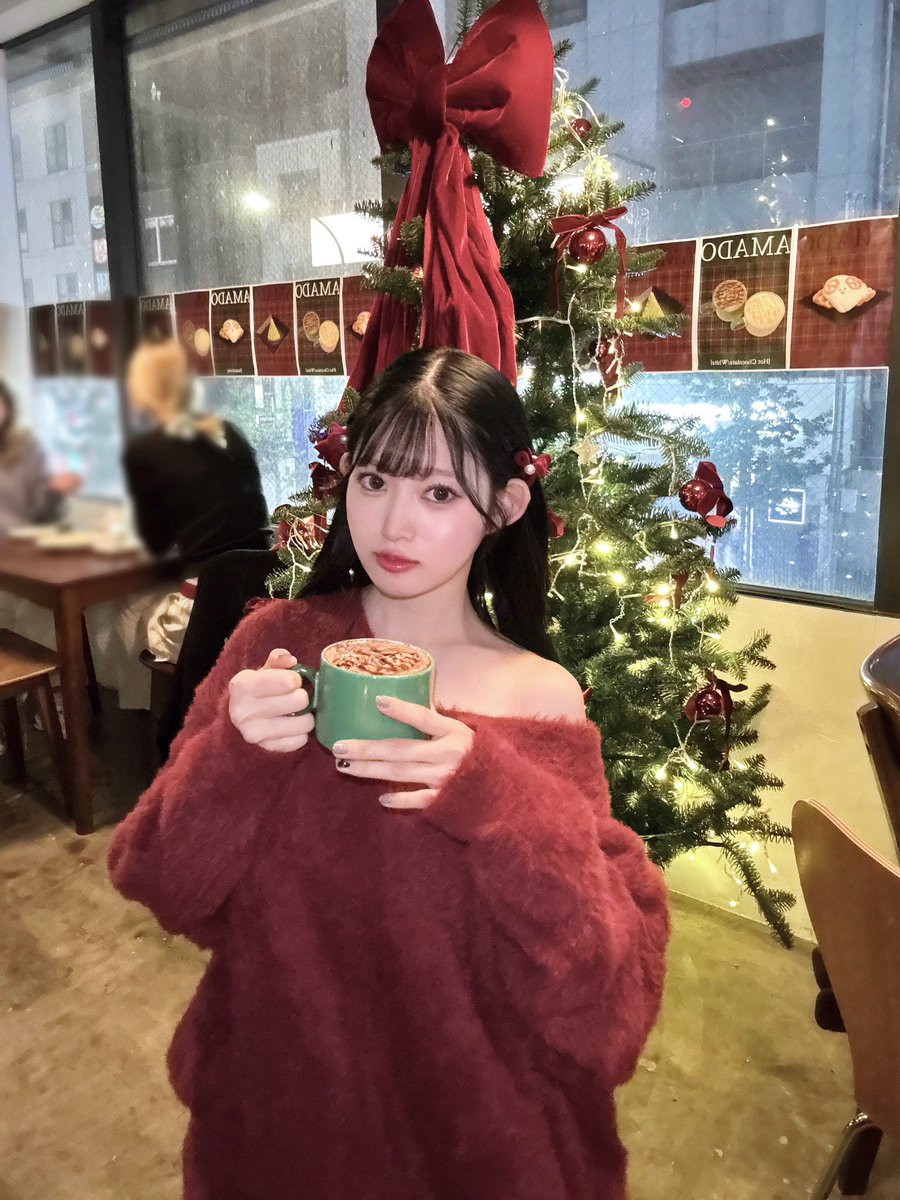 七瀬リズ🐱 (@liz_nyan0129) / Posts / X