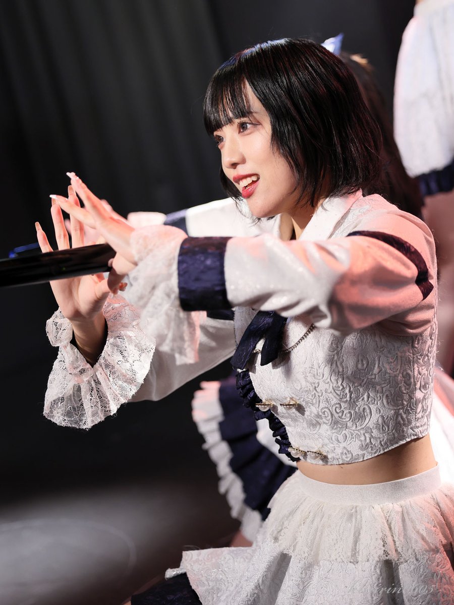 くりりん (@kuririn0605) / Posts / X