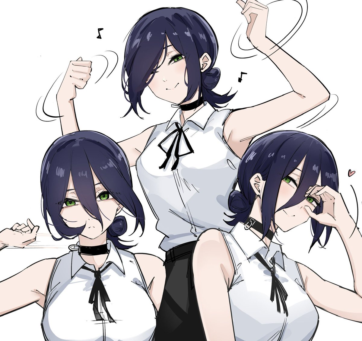 ふー (@7egTXS0GKWh3wGP) / Posts / X