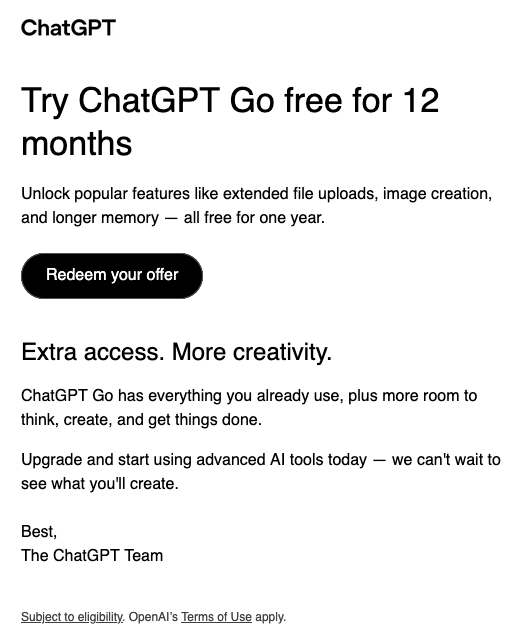 Vijayakumar Rajaram 🇮🇳 tweet media