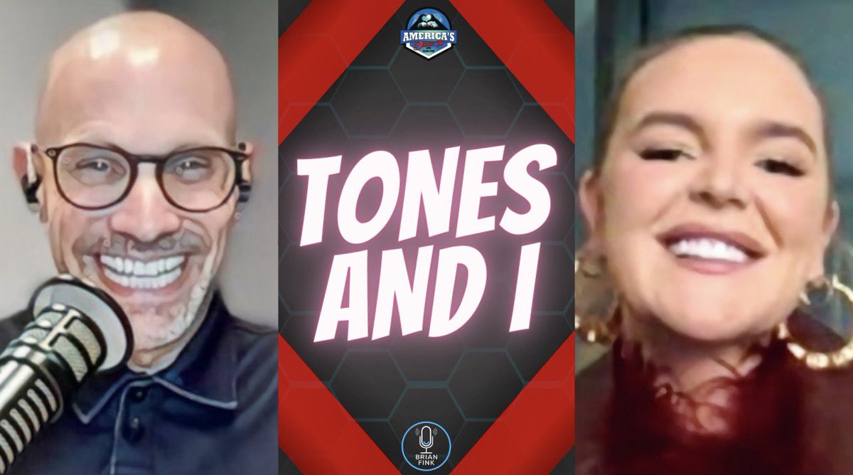 93.3 FLZ ☀️ 🌴 🎶 (@933FLZ) / Posts / X