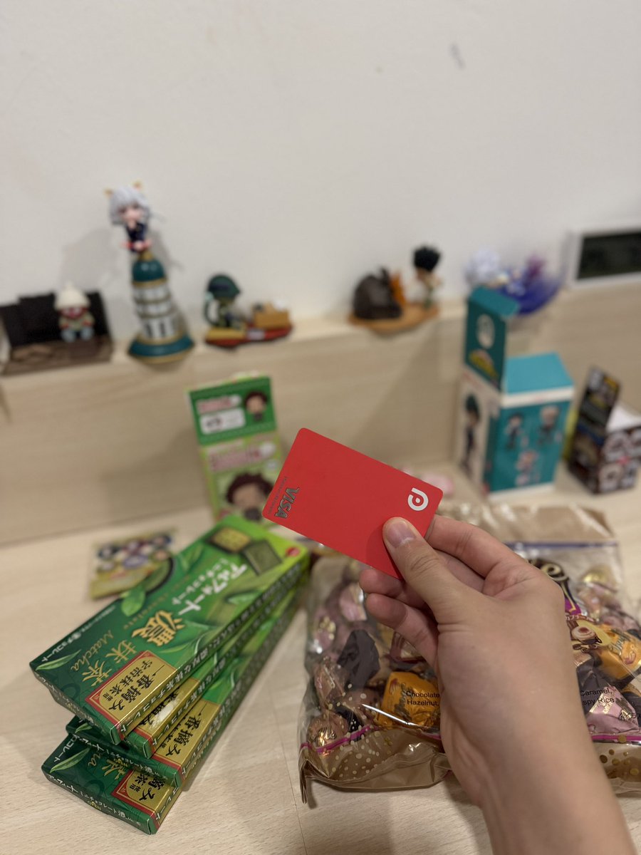 Denzy⛄️ tweet media