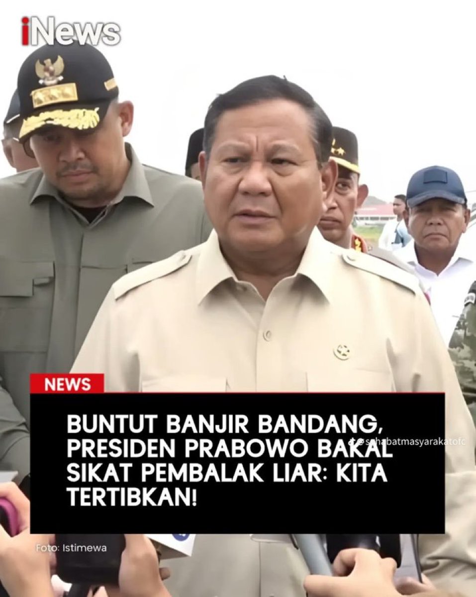 herwin tweet media