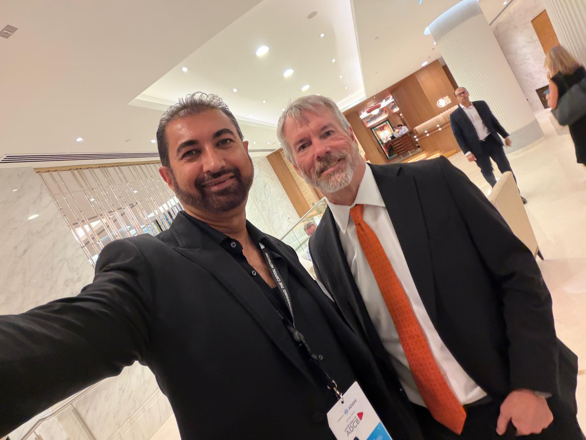 Bundeep Singh Rangar tweet media