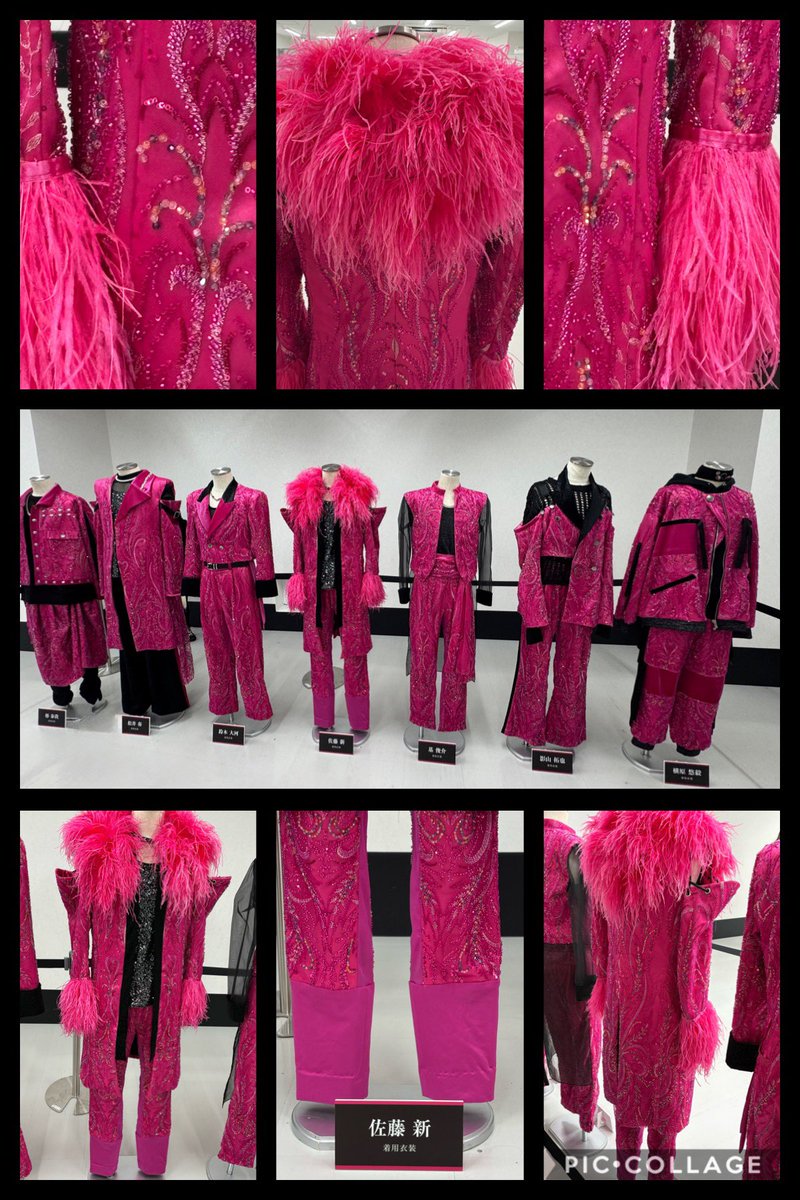 マリリン: (@dzfysavINcY4Ly3) / Posts / X