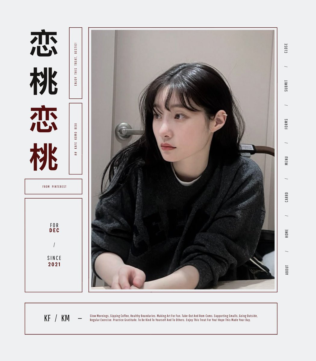 komoville's tweet image. 