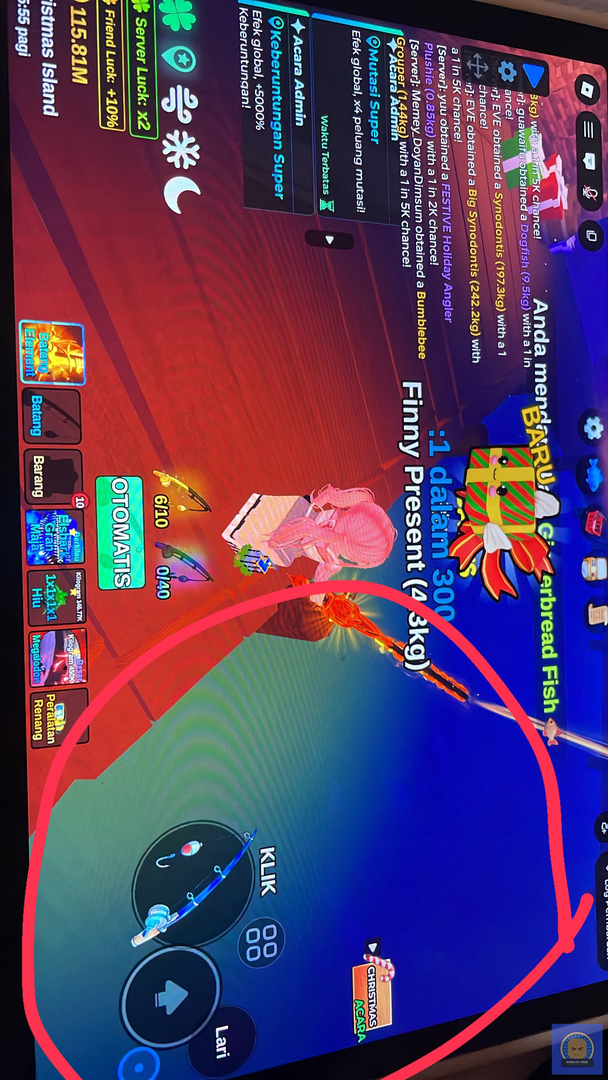 Roblox Fess tweet media