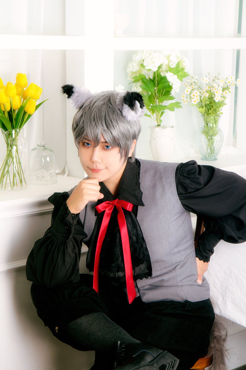 디즈니 - 아리스토캣  𐐪𐑂‧₊˚
𝐃𝐢𝐬𝐧𝐞𝐲 : 𝐓𝐡𝐞 𝐀𝐫𝐢𝐬𝐭𝐨𝐜𝐚𝐭𝐬
ꕀ ⁺₊˚ 𖠿𖥧 ⁺₊˚ ✦ ꕀ ꕀ

“저희는 그냥 ..
서로를 물고 발톱을 깎는 연습을 하고 있었어요! ”

🖤 𝐁𝐞𝐫𝐥𝐢𝐨𝐳 _ <a href="/Phang_440295/">프항🌊</a>
📸 𝐏𝐡𝐨𝐭𝐨 _ <a href="/DISNEYU8/">모험가요시 #SWCJ 🕯🇰🇷🎗🕯</a> 
#Aristocats