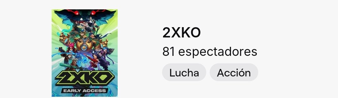 AlbertoTF2's tweet image. 