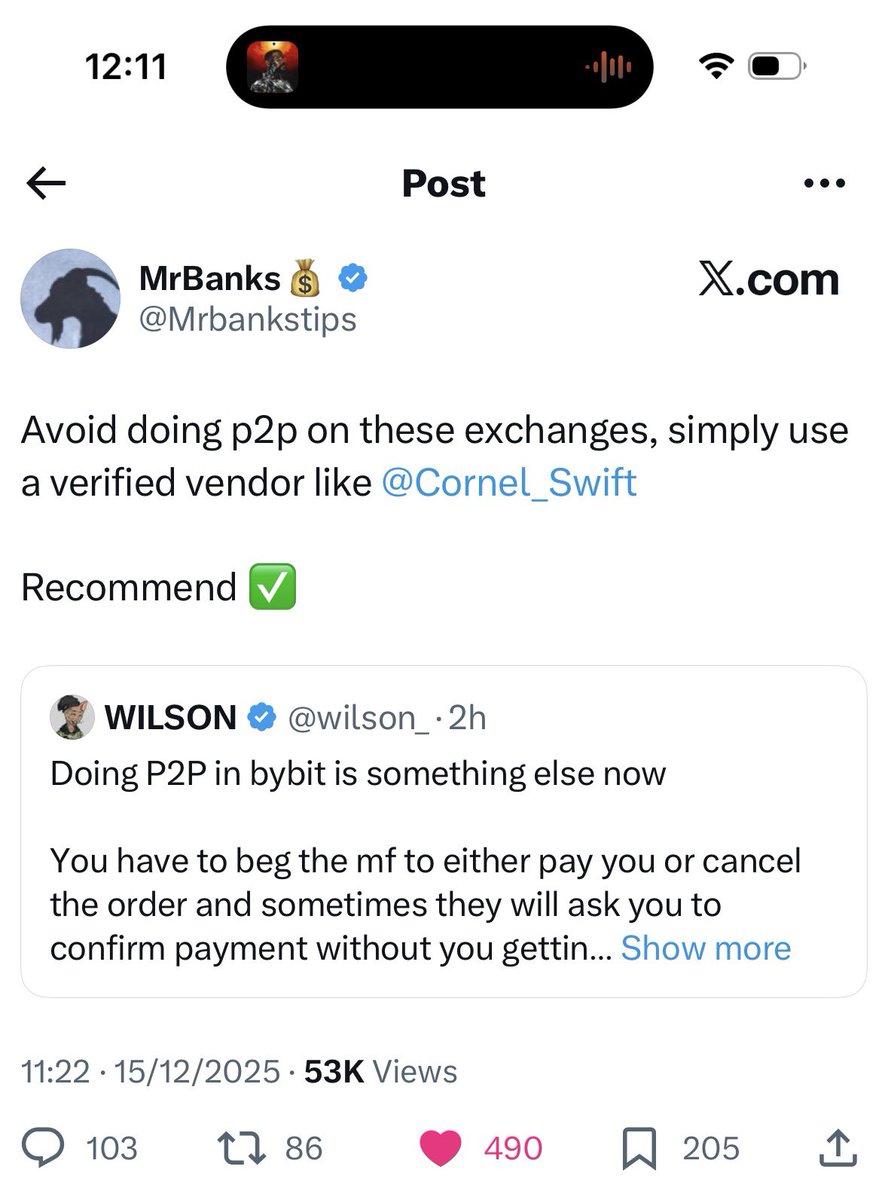 XzA 🦋 tweet media