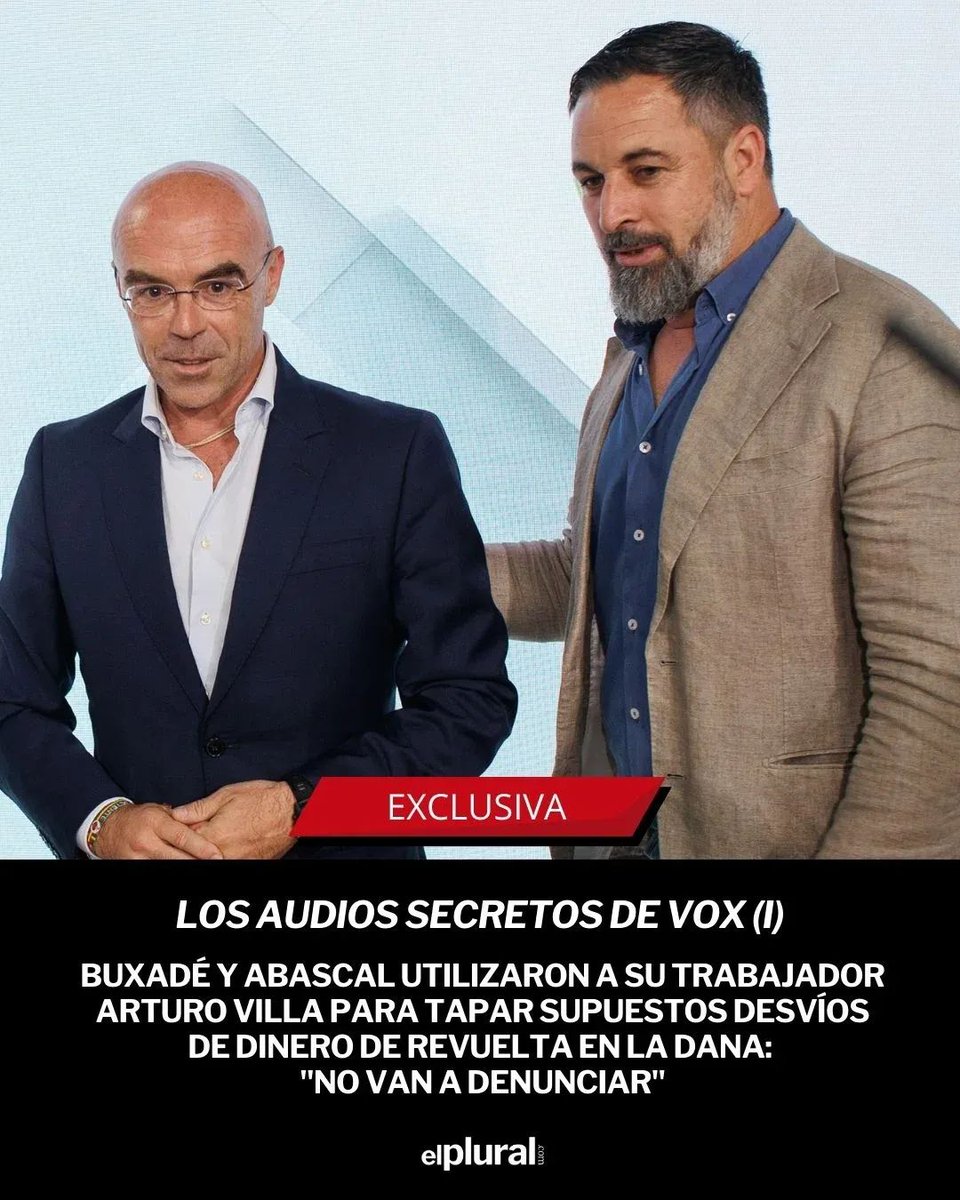 <a href="/perezreverte/">Arturo Pérez-Reverte</a> Si