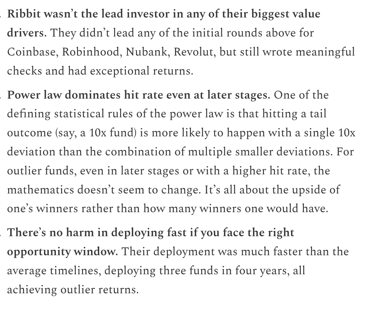 Anurag Pagaria tweet media