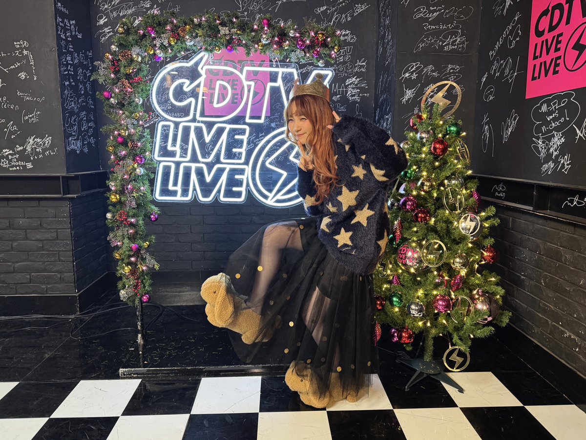 あやねりさ (@AyaneRisaMiku) / Posts and Replies / X