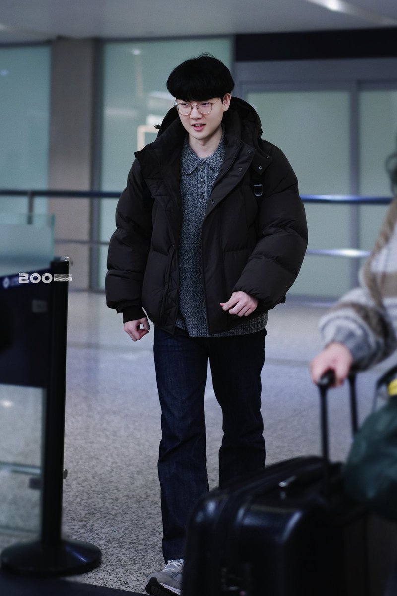 ㄹㅇㅇ tweet media