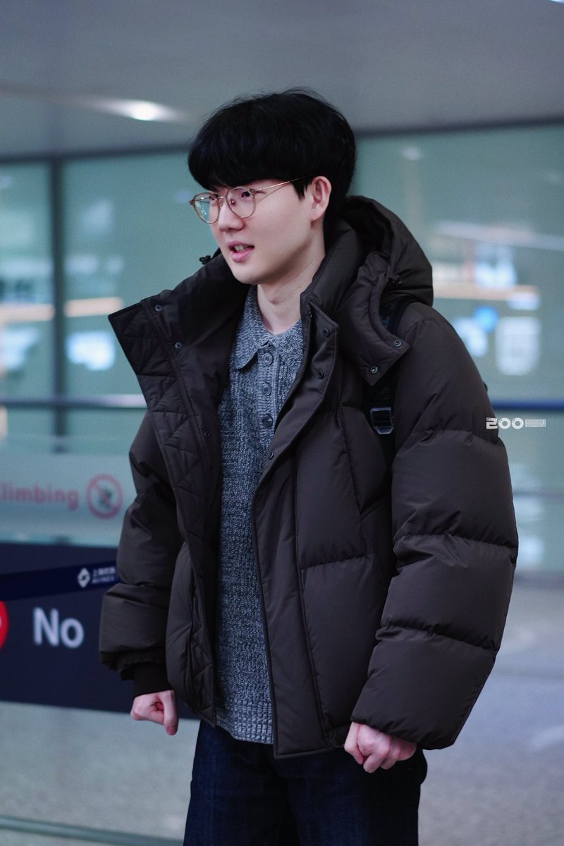 ㄹㅇㅇ tweet media