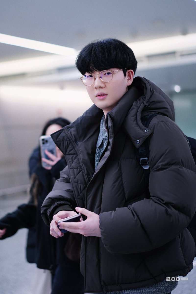 ㄹㅇㅇ tweet media