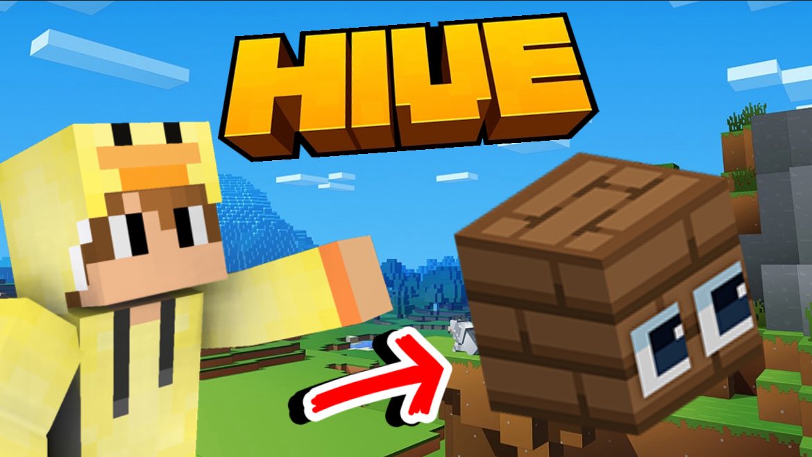 ひよこまめ (@hiyokomame0144) / Posts / X