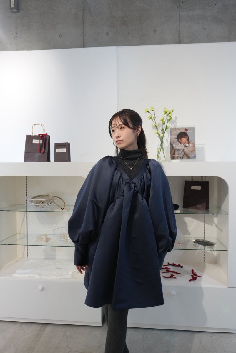 朝長美桜 (@30_mio_0517) / Posts / X