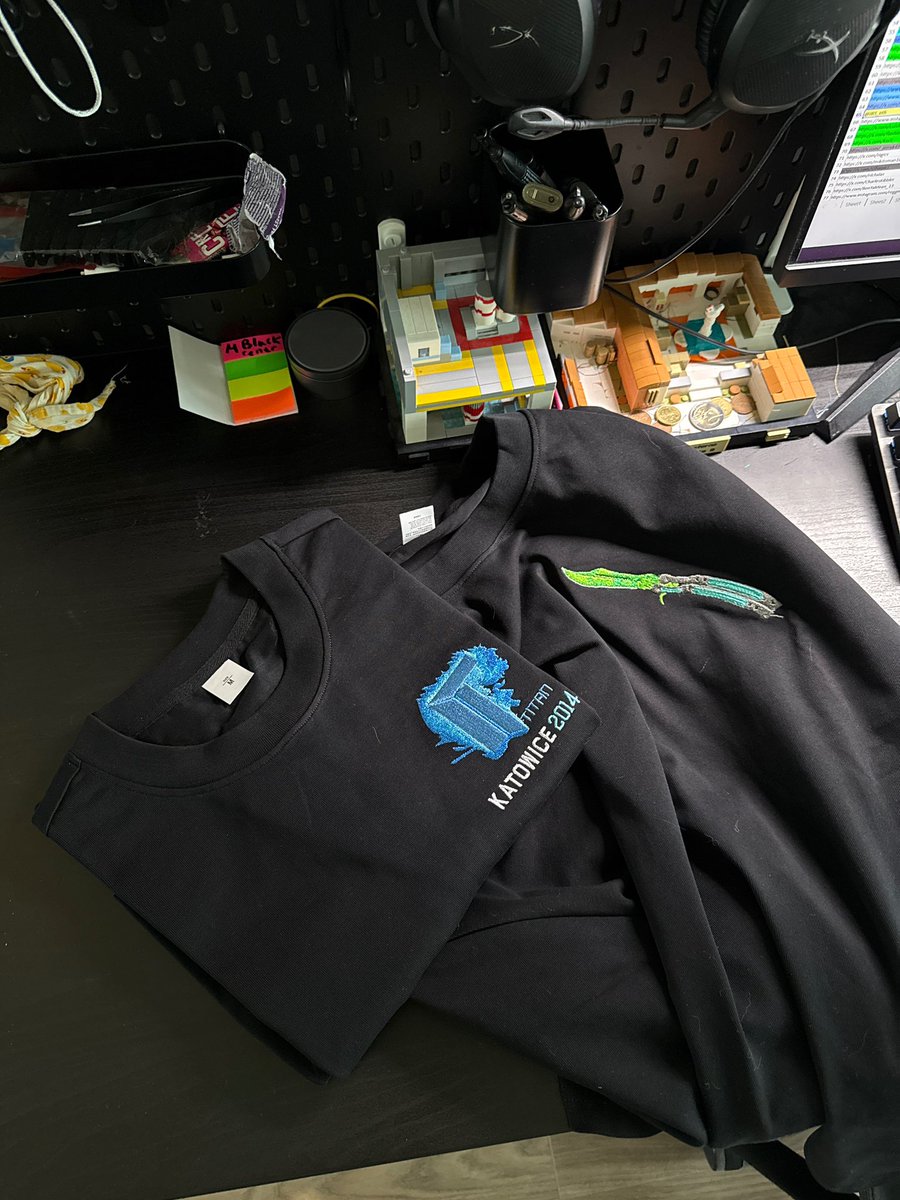 Sveta 🇱🇹 tweet media