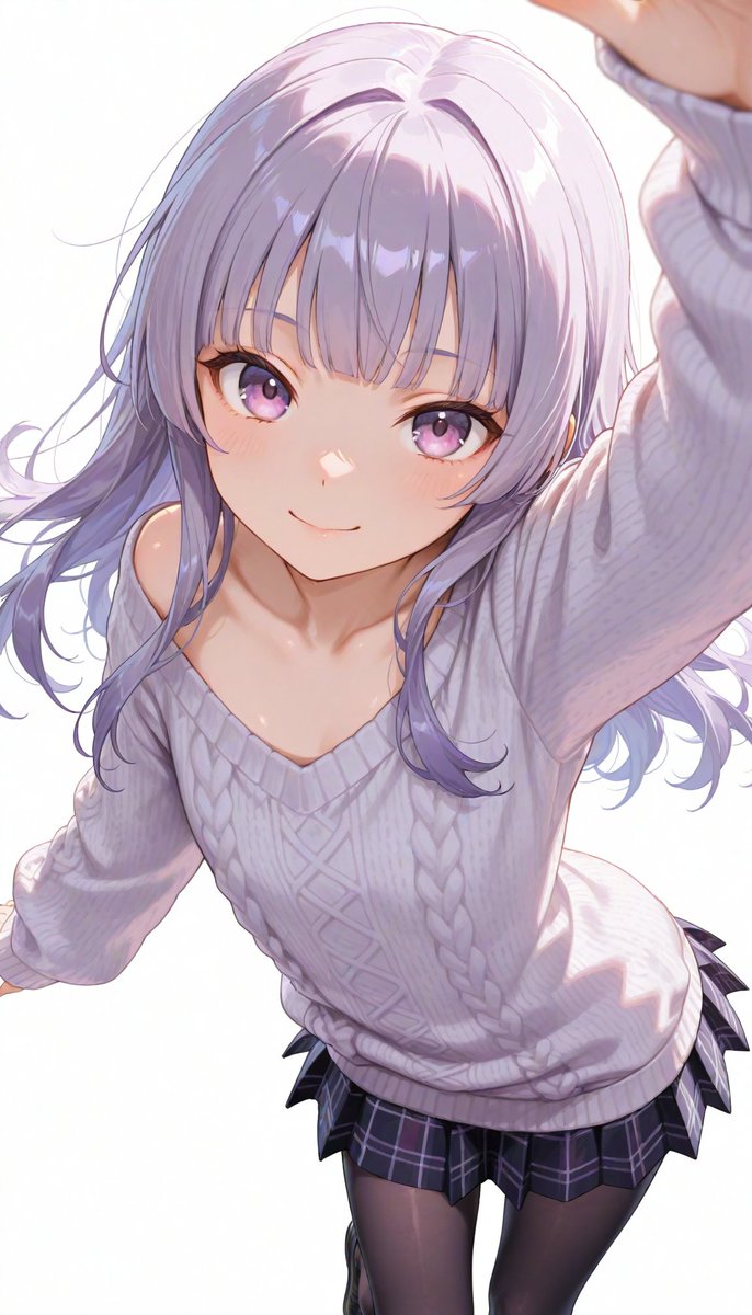 Post by ろみお on X: Yさんにぽち