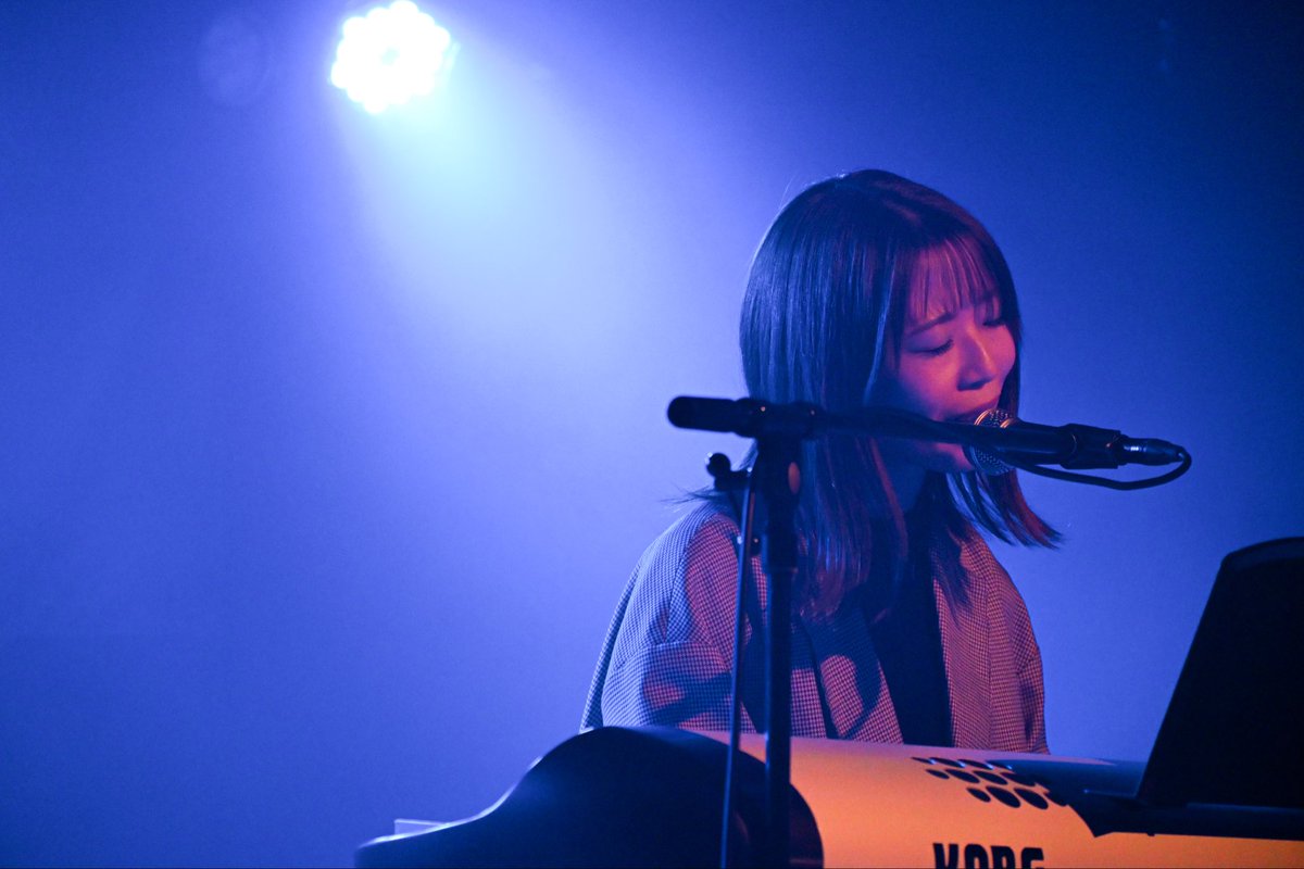 かおりちゃん 新品 水森かおり全曲集 竜飛岬 (CD) 12CD-1064B : c.s.c Yahoo!店