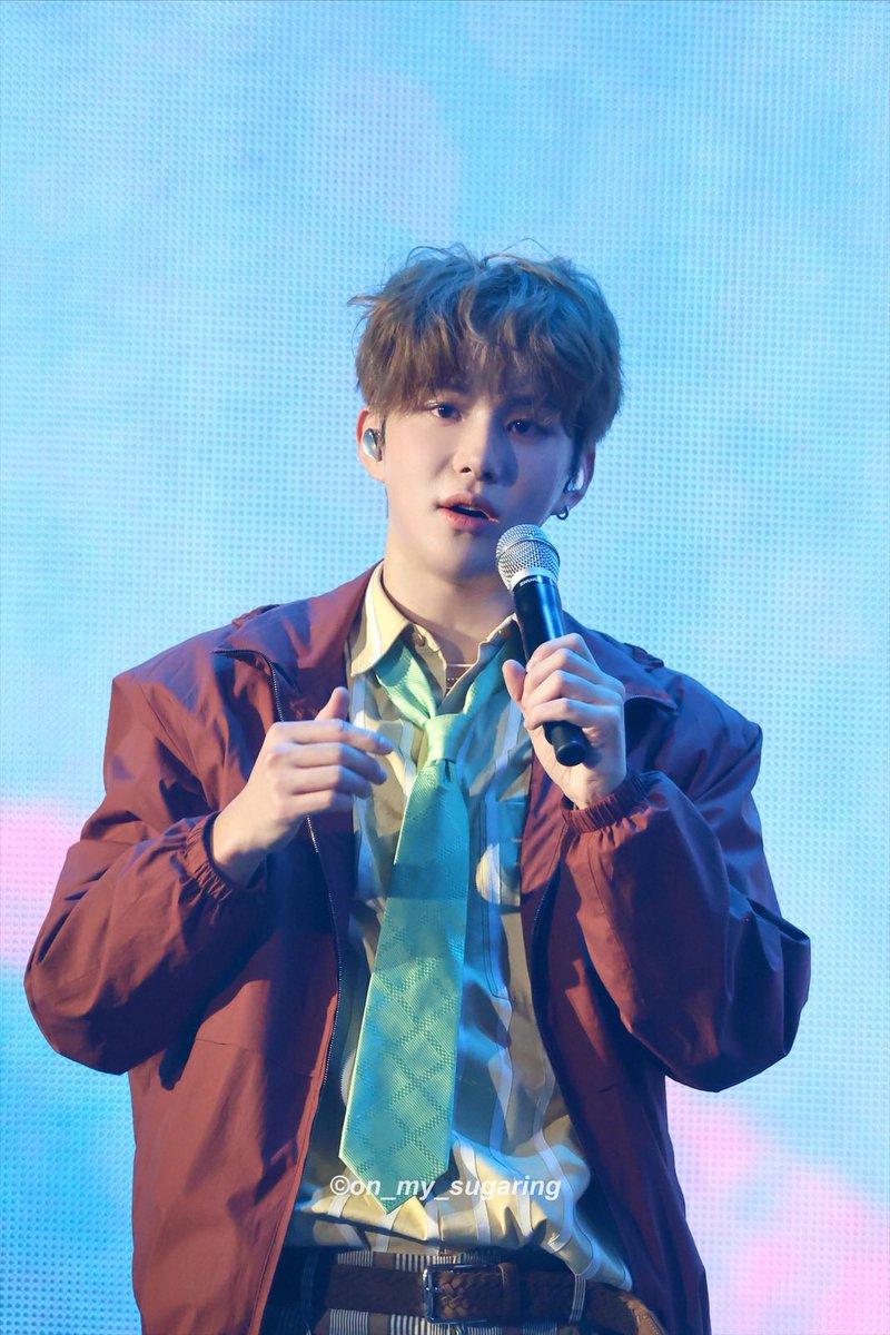 ᴶ⁰⁵ 🐶ྀི 🍭🍬🍯mi8 (@jwoo98219) / Posts / X