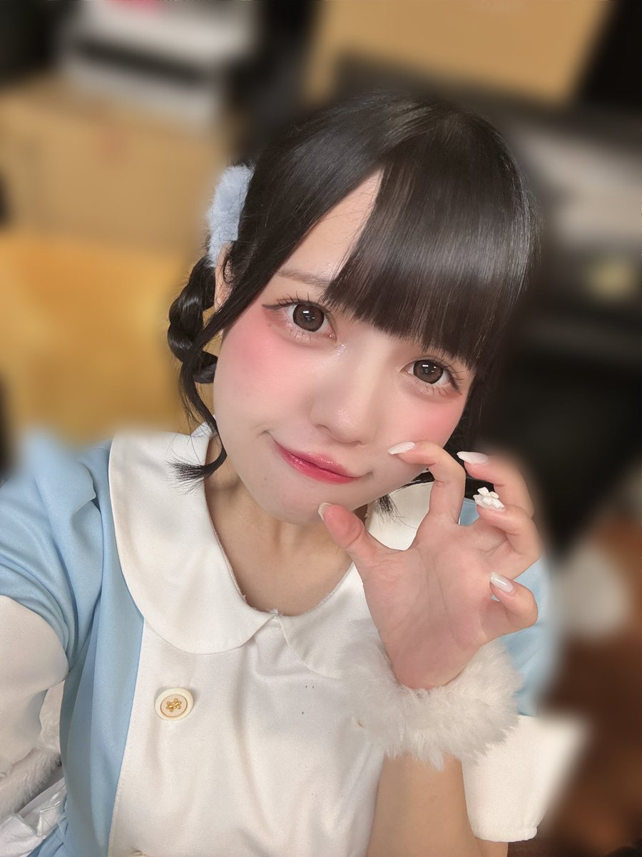 えいちゃん(トリサポ)🌻🗿 (@eichan_sato0519) / Posts / X