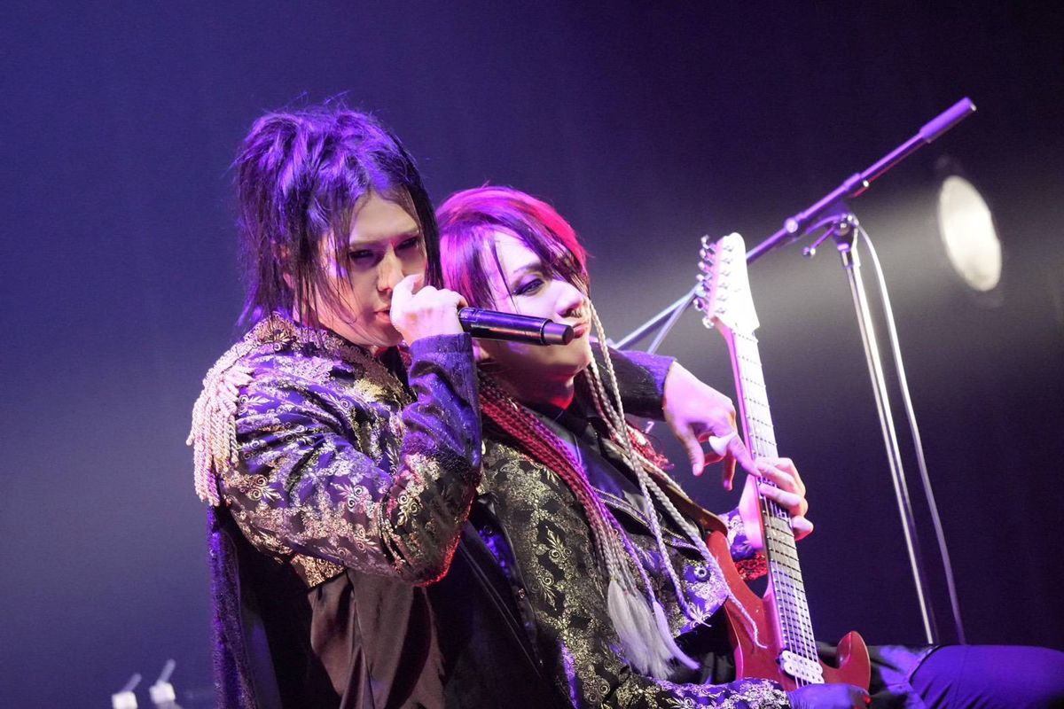 DuelJewel official (@DuelJewel_info) / Posts / X