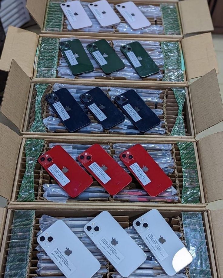 PowerTechHub's tweet image. iPhone 13/13 Pro available
128gb &amp;amp; 256gb 

Call or WhatsApp 
08167922671 

Office: N08b ogbunabali road, Popo Plaza, Port Harcourt, Garrison 📍