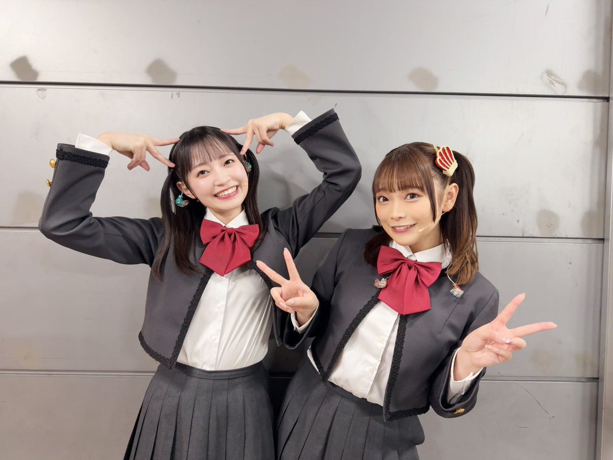 みのり🍅🗼 (@_minori913) / Posts / X