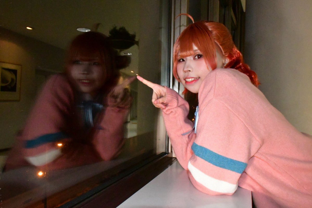 学園アイドルマスター 花海佑芽 コスプレ 学園アイドルマスター 花海佑芽 コスプレ 学園アイドルマスター風】花