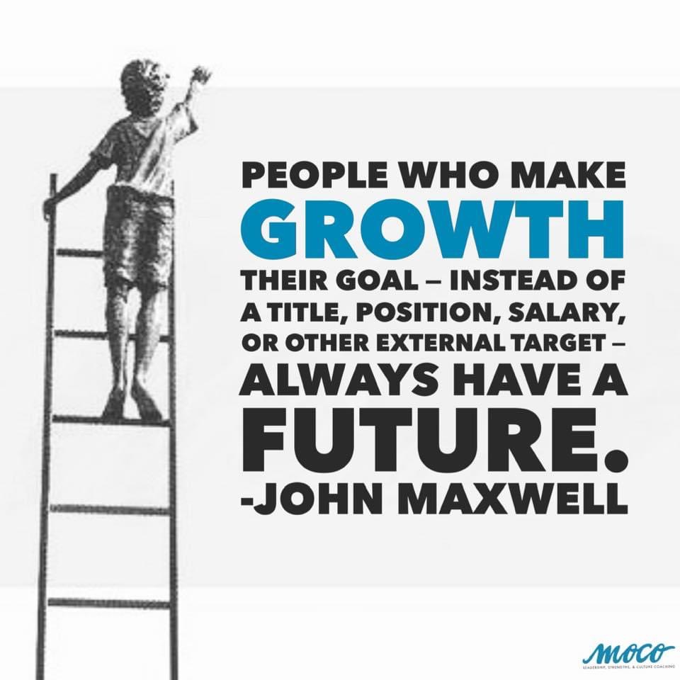 mocoleadership's tweet photo. 3 Ways to Develop a Growth Mindset: Monday MOtivation - https://t.co/1JpjiexbQ6 https://t.co/ccdATf4OZi