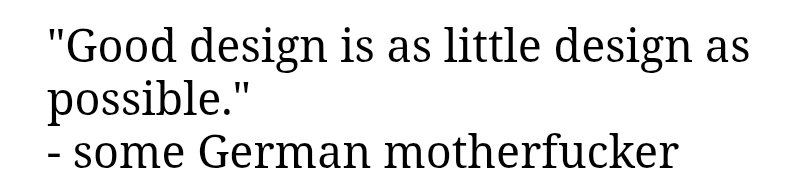 OskarPokémon 🔜🛩 PARIS GO FEST!!! (@oskar9point0) on Twitter photo 