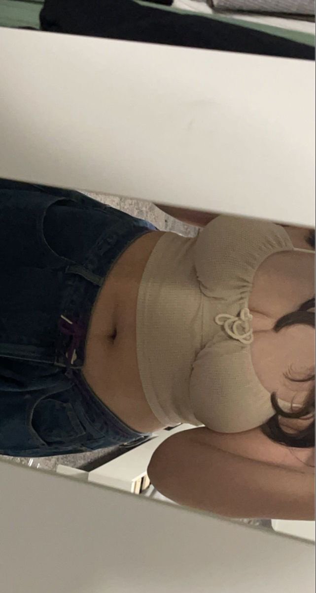 Barabeemmmm. tweet media