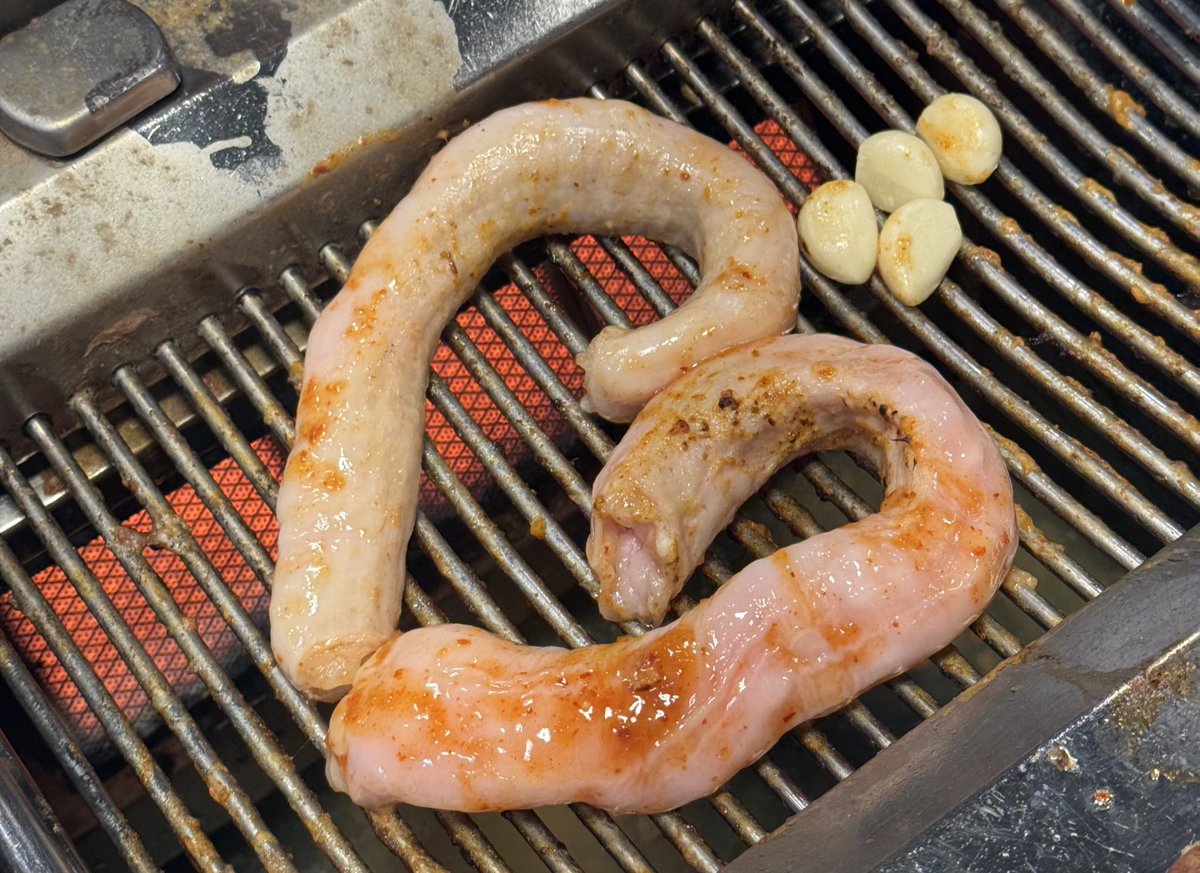 음식 \u0026 레스토랑 가이드 | MITSUI OUTLET PARK | MITSUI OUTLET PARK, image size:1200x873