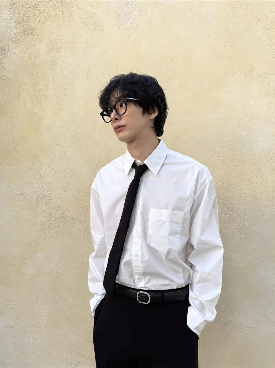 jae. tweet media