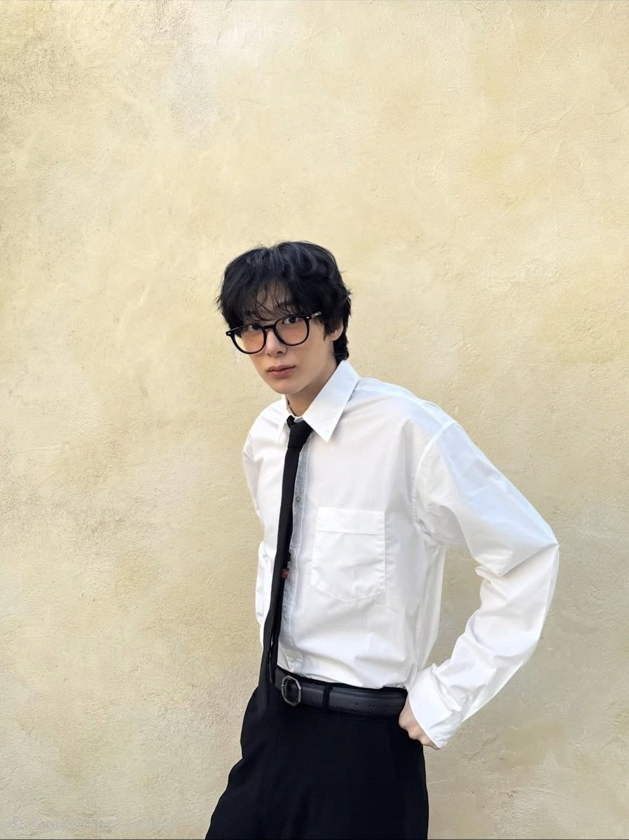 jae. tweet media