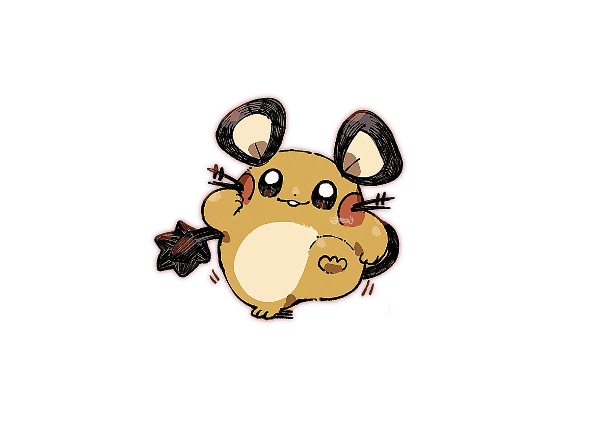 みんと🐰🐻 (@minminty) / Posts / X