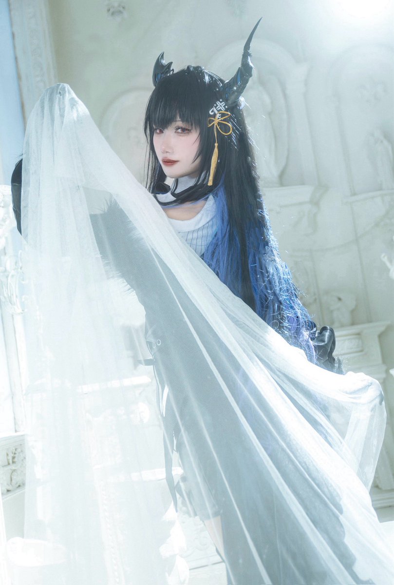 Post by しず on X: 撮です〜〜📸