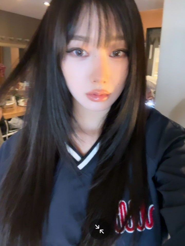 gisellemedias's tweet image. 