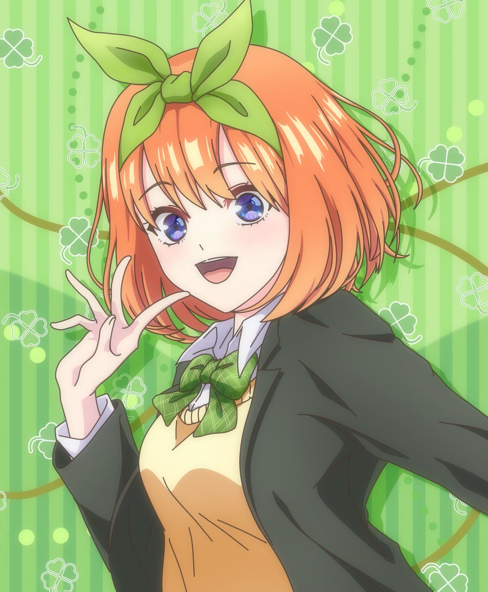 もっち絵 (@c4H4sciw2222006) / Posts / X