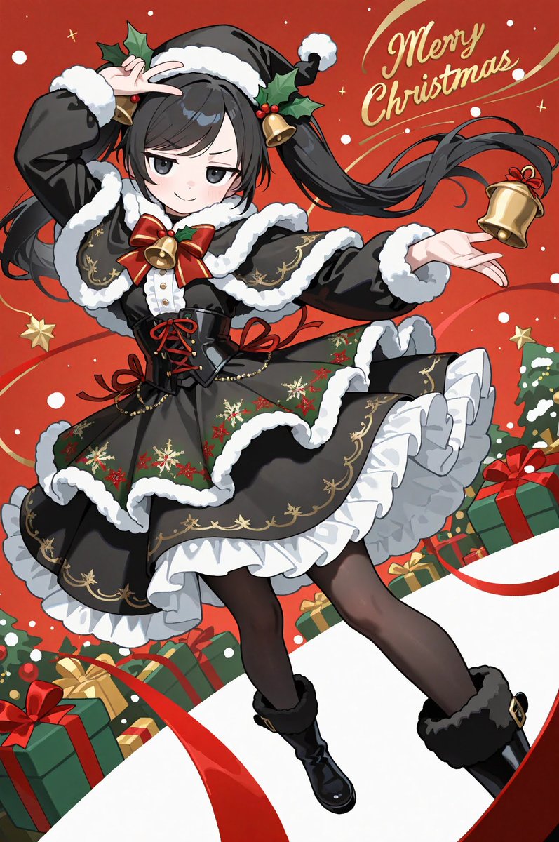 Nana (77's Alt.) (@sword78k) / Posts / X