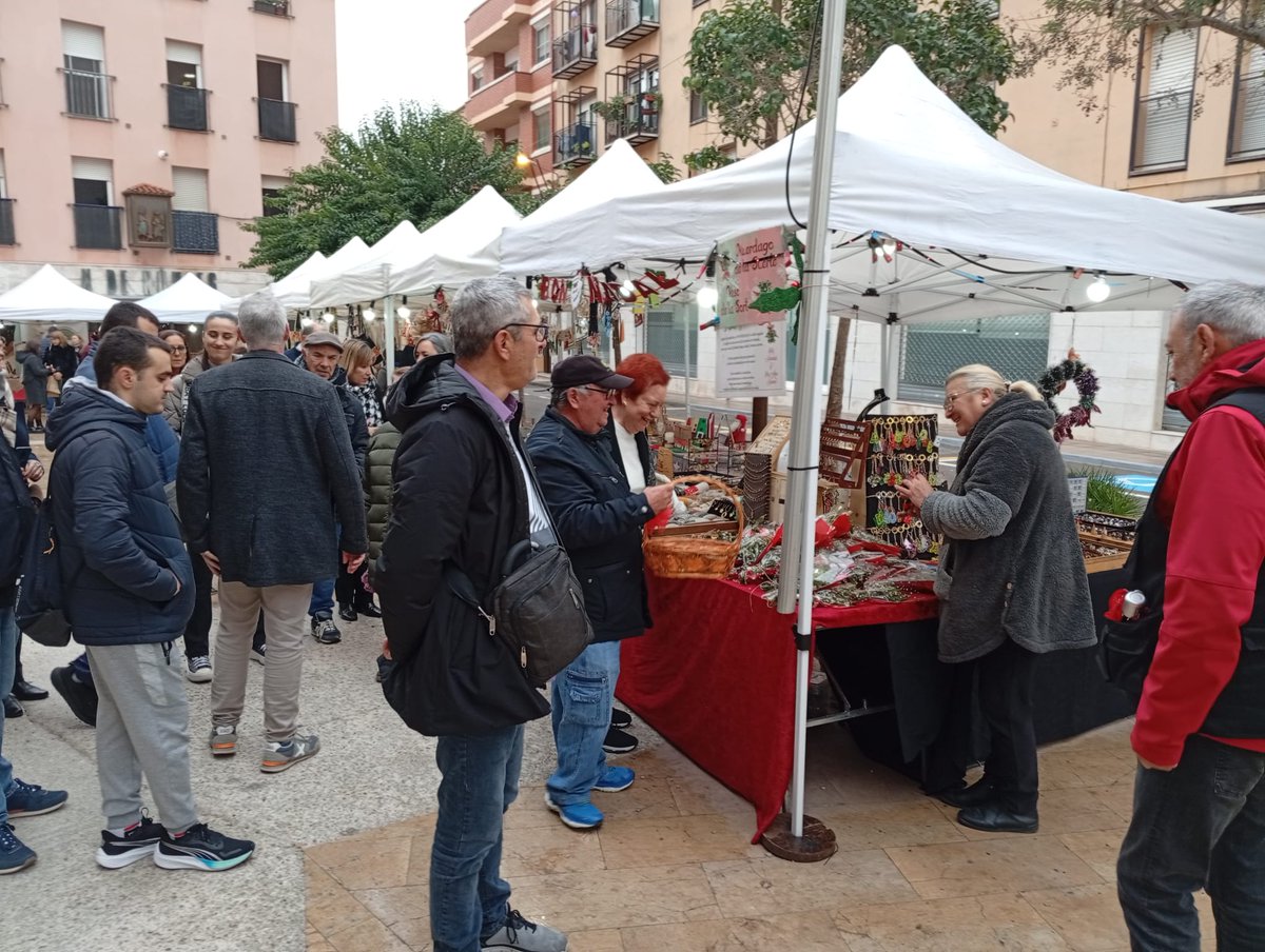 Associació AFSMTE tweet media