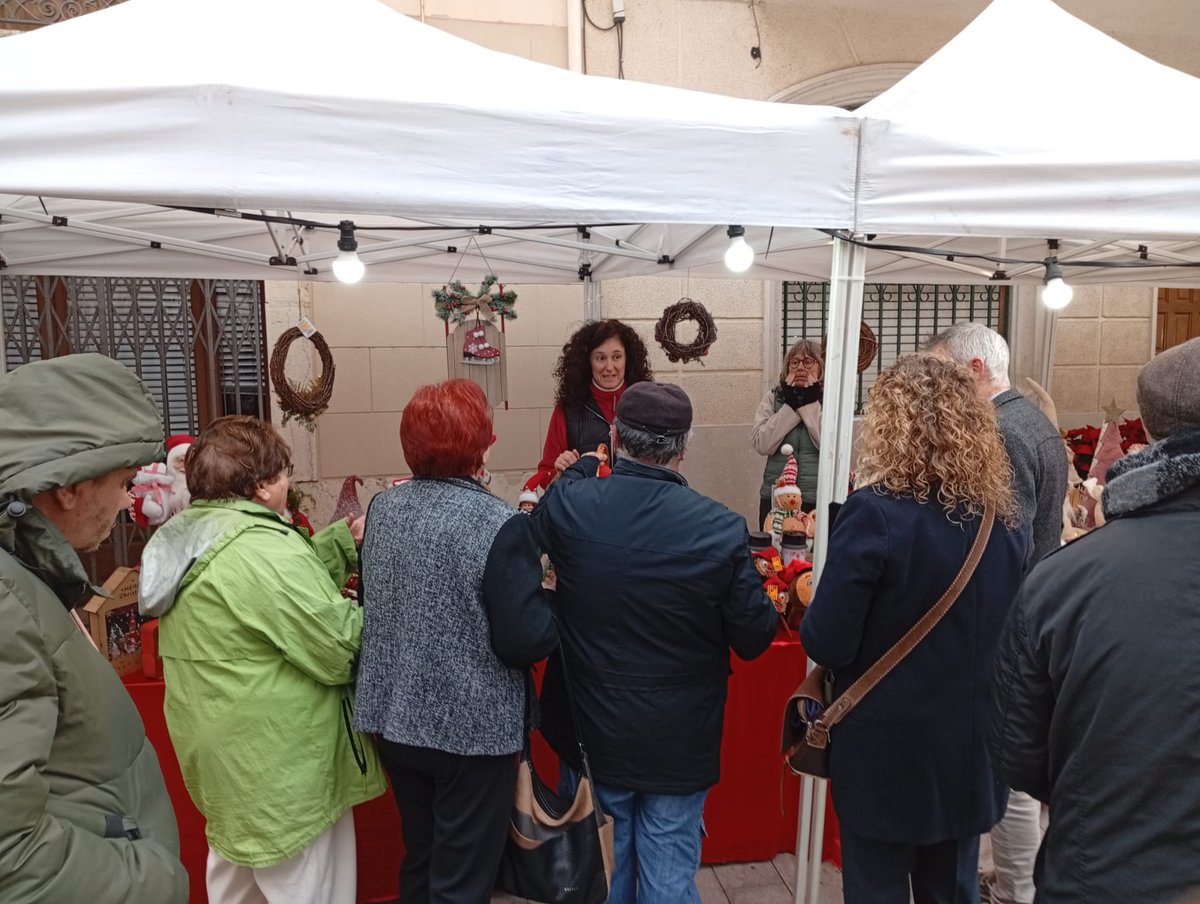 Associació AFSMTE tweet media