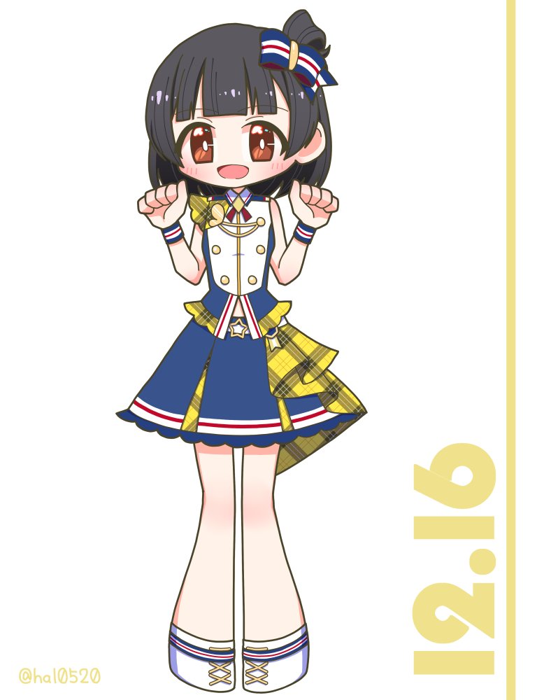 hal0520's tweet image. 育ちゃん誕生日おめでとう！
#中谷育生誕祭2025
#中谷育誕生祭2025