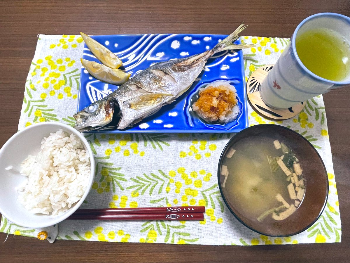 めじろ (@mejiro_i) / Posts / X