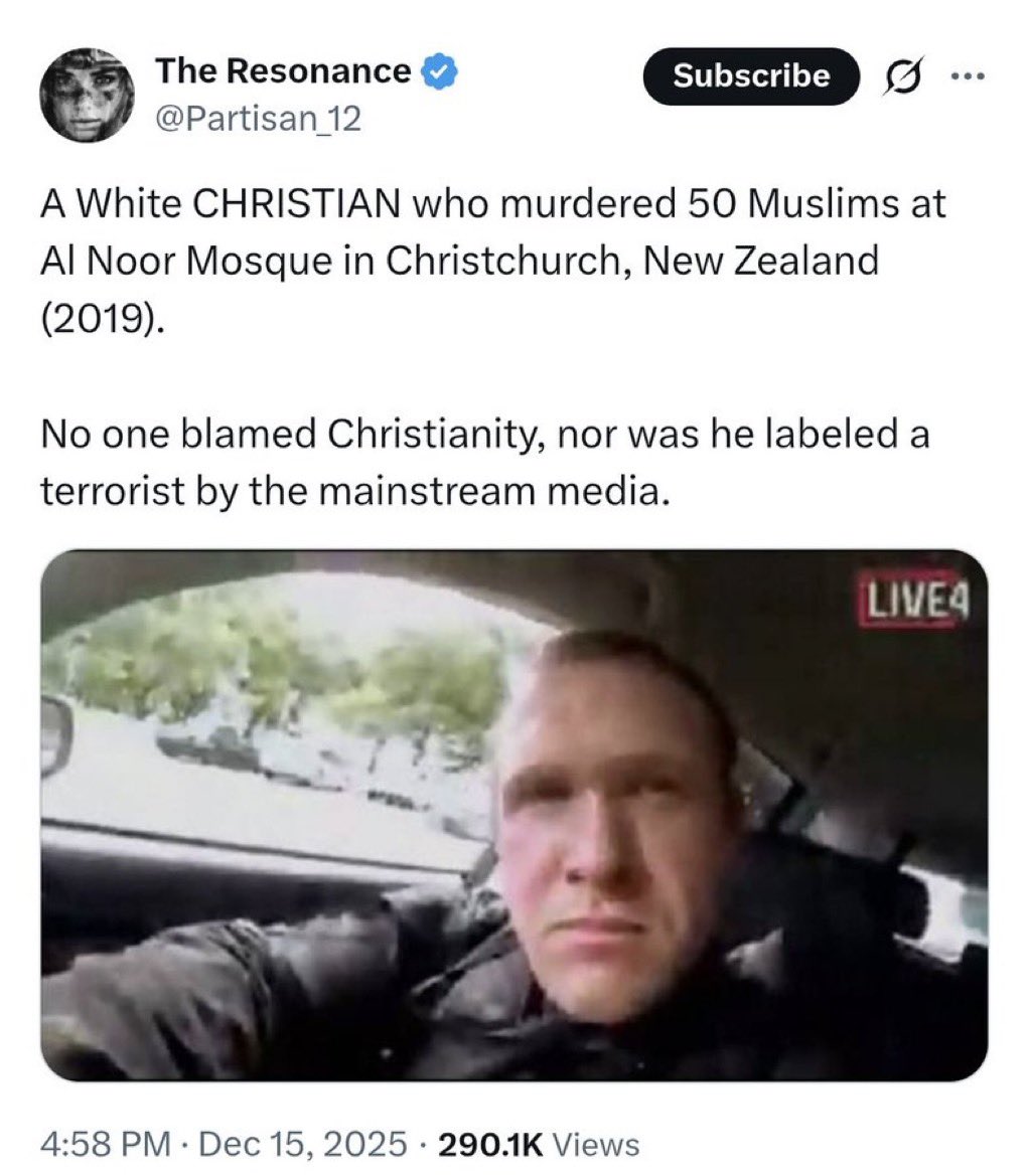 2thomas36's tweet photo. @Mr__LA @AshFarms Let this sink in. https://t.co/8oCBL4V1z0